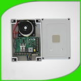 Steuerung   fr 24V  Flgeltorantriebe + 2 Handsender