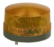 Set Fl�geltorantri​eb Torantrieb Drehtorantrieb 24V inkl. Wandschalter