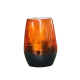 universelle 12-220v DC/AC Leuchte Blitzleuchte Lampe Blitzlampe  Torantriebe geeignet