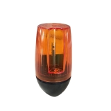 universelle 12-220v DC/AC Leuchte Blitzleuchte Lampe Blitzlampe  Torantriebe geeignet