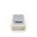 250-450 MHz Frequenztester Frequenzmesser Frequenzmessgert Frequenzdetektor