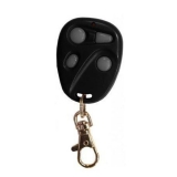 Torantrieb Fl�geltor�ffner  f�r Doppelfl�geltore inkl. Lampe, Pforte Funktion