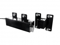 24V Elektroschloss fr Drehtorantrieb,  Flgeltorantrieb, Flgeltor, Schloss