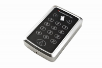 Wireless Keypad Funk Codetaster 433MHz Codeschloss, Codetaster, rollingcode