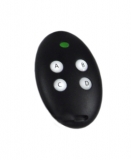 Fl�geltorantrieb Drehtorantrieb Set f�r zweifl�geliges Tor bis 5 m und 400 kg