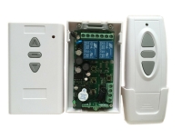 433mhz  Projektionswand Steuerung Fernsteuerungsschalter UP-0-DOWN AC 220V