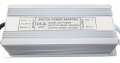 elektronische  LED Trafo 1-60W 160-250V  12V