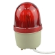 universelle 24V DC Leuchte Blitzleuchte Lampe Blitzlampe Birne